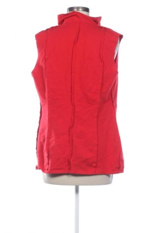 Top de femei Unbranded, Mărime L, Culoare Roșu, Preț 76,32 Lei