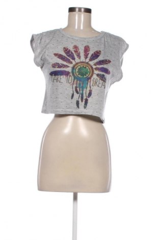 Női top Unbranded, Méret S, Szín Sokszínű, Ár 5 865 Ft