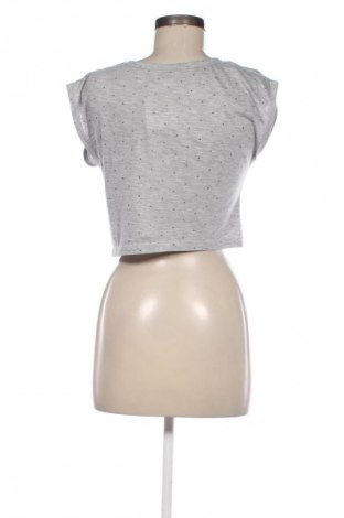 Női top Unbranded, Méret S, Szín Sokszínű, Ár 5 865 Ft