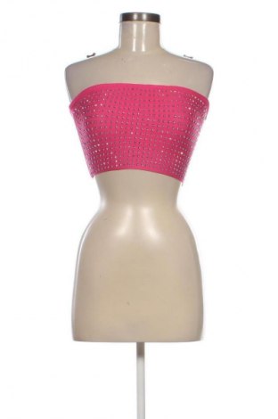 Női top Unbranded, Méret XS, Szín Rózsaszín, Ár 5 865 Ft