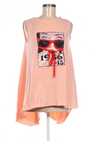 Női top Unbranded, Méret M, Szín Rózsaszín, Ár 5 800 Ft