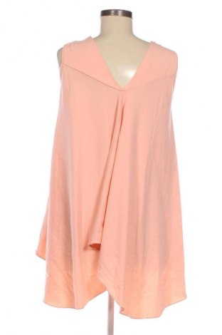 Női top Unbranded, Méret M, Szín Rózsaszín, Ár 5 800 Ft