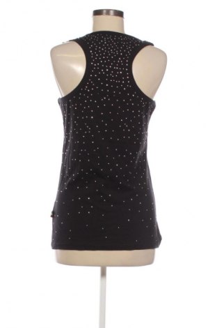 Dámský top Unbranded, Velikost XL, Barva Černá, Cena  367,00 Kč