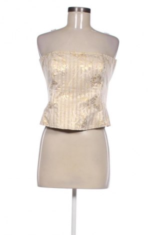 Dámsky top  Unbranded, Veľkosť XL, Farba Viacfarebná, Cena  12,69 €