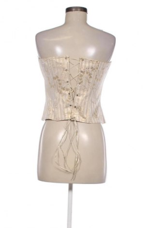 Dámsky top  Unbranded, Veľkosť XL, Farba Viacfarebná, Cena  12,69 €