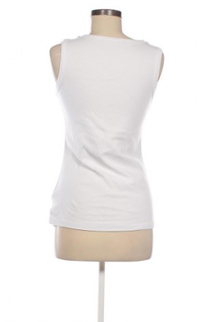 Γυναικείο τοπ Unbranded, Μέγεθος XL, Χρώμα Λευκό, Τιμή 14,83 €