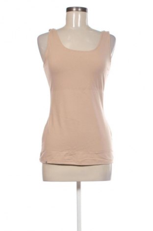 Dámský top Unbranded, Velikost M, Barva Béžová, Cena  699,00 Kč