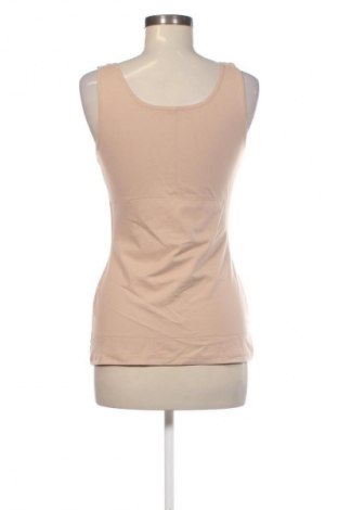 Dámský top Unbranded, Velikost M, Barva Béžová, Cena  699,00 Kč