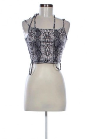 Damski top Unbranded, Rozmiar M, Kolor Kolorowy, Cena 36,76 zł