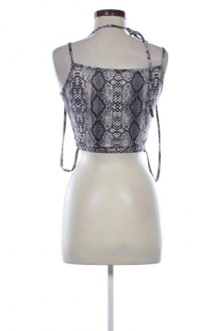 Damski top Unbranded, Rozmiar M, Kolor Kolorowy, Cena 36,76 zł