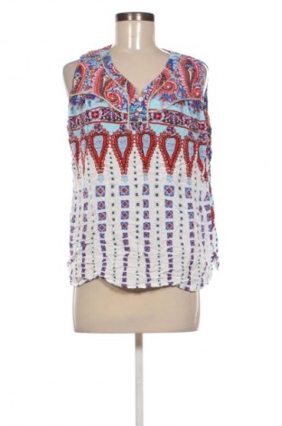 Dámsky top  Unbranded, Veľkosť 3XL, Farba Viacfarebná, Cena  16,95 €