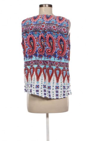 Dámsky top  Unbranded, Veľkosť 3XL, Farba Viacfarebná, Cena  16,95 €