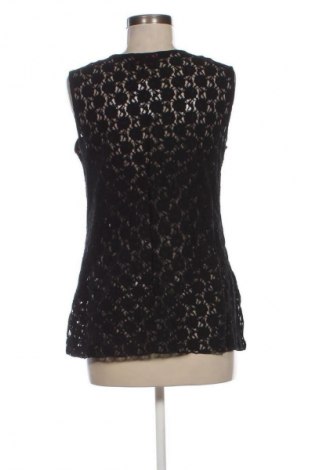 Γυναικείο τοπ Unbranded, Μέγεθος XL, Χρώμα Μαύρο, Τιμή 14,83 €