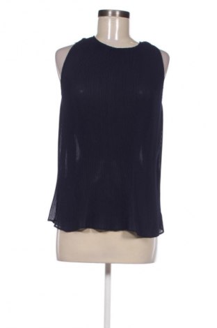 Dámsky top  Unbranded, Veľkosť M, Farba Modrá, Cena  14,83 €