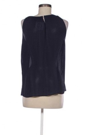 Dámsky top  Unbranded, Veľkosť M, Farba Modrá, Cena  14,83 €