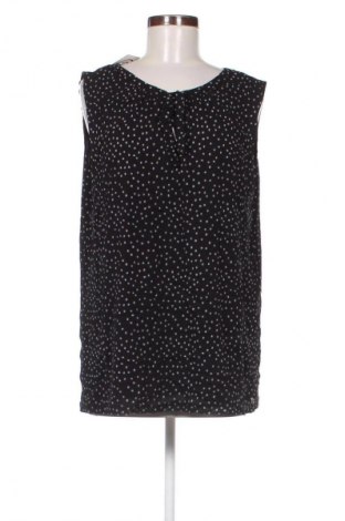 Dámsky top  Unbranded, Veľkosť L, Farba Viacfarebná, Cena  14,83 €