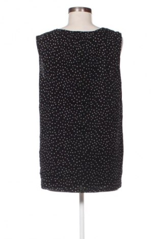 Dámsky top  Unbranded, Veľkosť L, Farba Viacfarebná, Cena  14,83 €