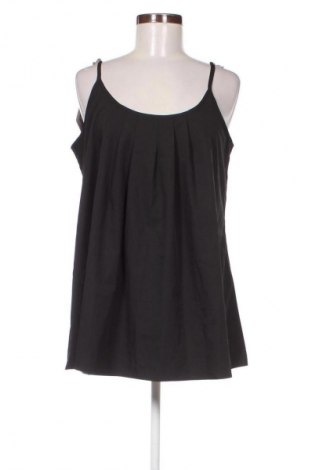 Dámsky top  Unbranded, Veľkosť XL, Farba Čierna, Cena  14,83 €