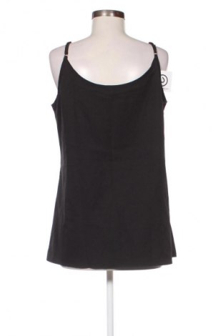 Dámsky top  Unbranded, Veľkosť XL, Farba Čierna, Cena  14,83 €
