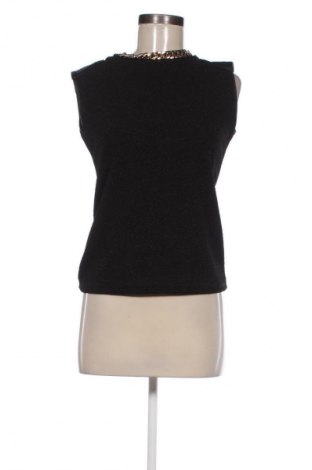 Dámsky top  Unbranded, Veľkosť M, Farba Čierna, Cena  14,83 €