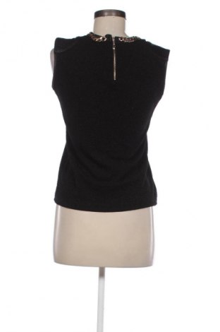 Dámsky top  Unbranded, Veľkosť M, Farba Čierna, Cena  14,83 €