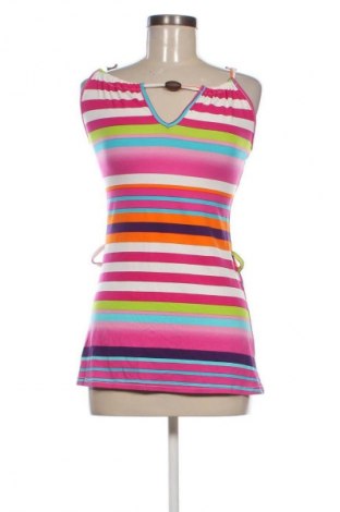Damski top Unbranded, Rozmiar M, Kolor Kolorowy, Cena 67,41 zł