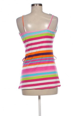 Damski top Unbranded, Rozmiar M, Kolor Kolorowy, Cena 67,41 zł