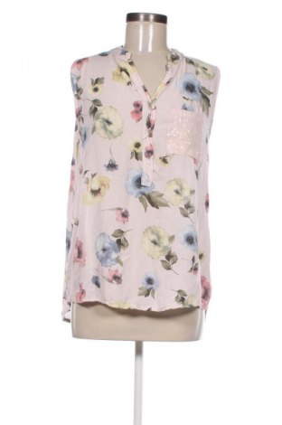 Дамски топ Unbranded, Размер M, Цвят Многоцветен, Цена 29,00 лв.