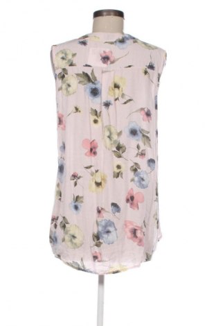 Дамски топ Unbranded, Размер M, Цвят Многоцветен, Цена 29,00 лв.