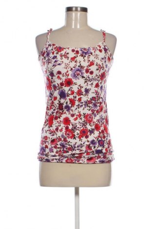 Дамски топ Unbranded, Размер M, Цвят Многоцветен, Цена 29,33 лв.