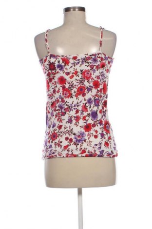 Дамски топ Unbranded, Размер M, Цвят Многоцветен, Цена 29,33 лв.