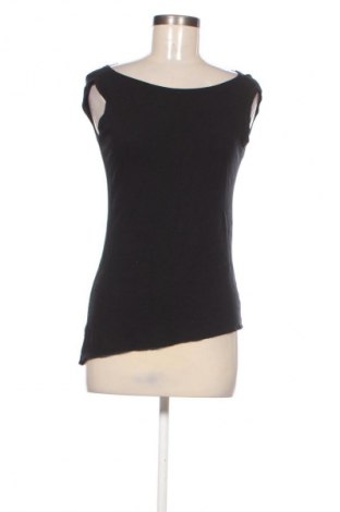 Dámský top Unbranded, Velikost M, Barva Černá, Cena  367,00 Kč