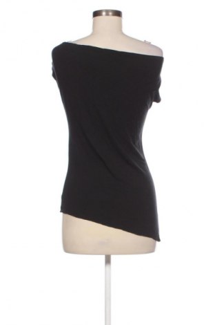 Dámský top Unbranded, Velikost M, Barva Černá, Cena  367,00 Kč