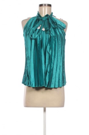 Dámský top Unbranded, Velikost M, Barva Zelená, Cena  367,00 Kč