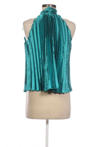 Dámský top Unbranded, Velikost M, Barva Zelená, Cena  367,00 Kč