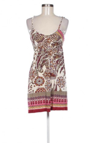 Damentop Unbranded, Größe M, Farbe Mehrfarbig, Preis € 15,00