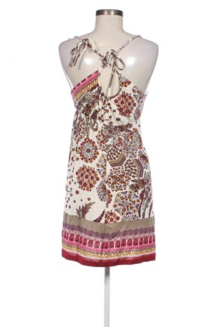 Damentop Unbranded, Größe M, Farbe Mehrfarbig, Preis € 15,00