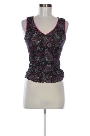 Damentop Unbranded, Größe L, Farbe Mehrfarbig, Preis € 14,83