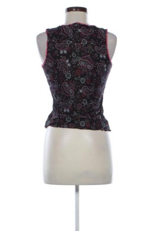 Damentop Unbranded, Größe L, Farbe Mehrfarbig, Preis € 14,83