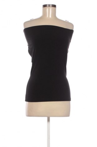 Dámský top Unbranded, Velikost M, Barva Černá, Cena  367,00 Kč