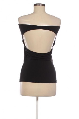 Dámský top Unbranded, Velikost M, Barva Černá, Cena  367,00 Kč