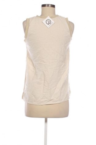 Дамски топ Unbranded, Размер M, Цвят Бежов, Цена 29,00 лв.