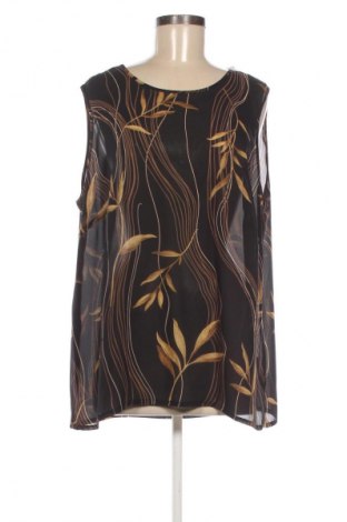 Damski top Unbranded, Rozmiar L, Kolor Kolorowy, Cena 67,41 zł