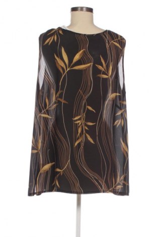 Damski top Unbranded, Rozmiar L, Kolor Kolorowy, Cena 67,41 zł