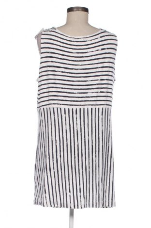 Дамски топ Unbranded, Размер XL, Цвят Многоцветен, Цена 29,33 лв.