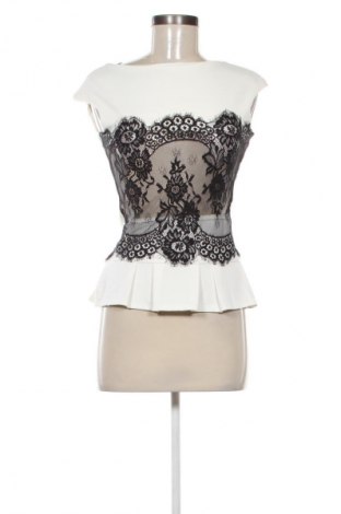 Damski top Unbranded, Rozmiar S, Kolor Kolorowy, Cena 66,67 zł