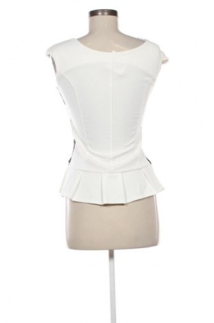 Damski top Unbranded, Rozmiar S, Kolor Kolorowy, Cena 66,67 zł