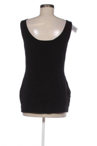 Дамски топ Unbranded, Размер M, Цвят Черен, Цена 29,33 лв.