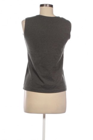 Top de femei Unbranded, Mărime S, Culoare Verde, Preț 76,32 Lei