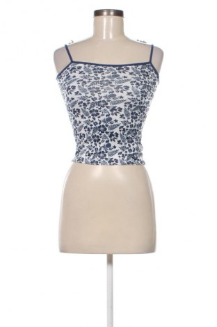 Női top Unbranded, Méret XS, Szín Sokszínű, Ár 4 809 Ft